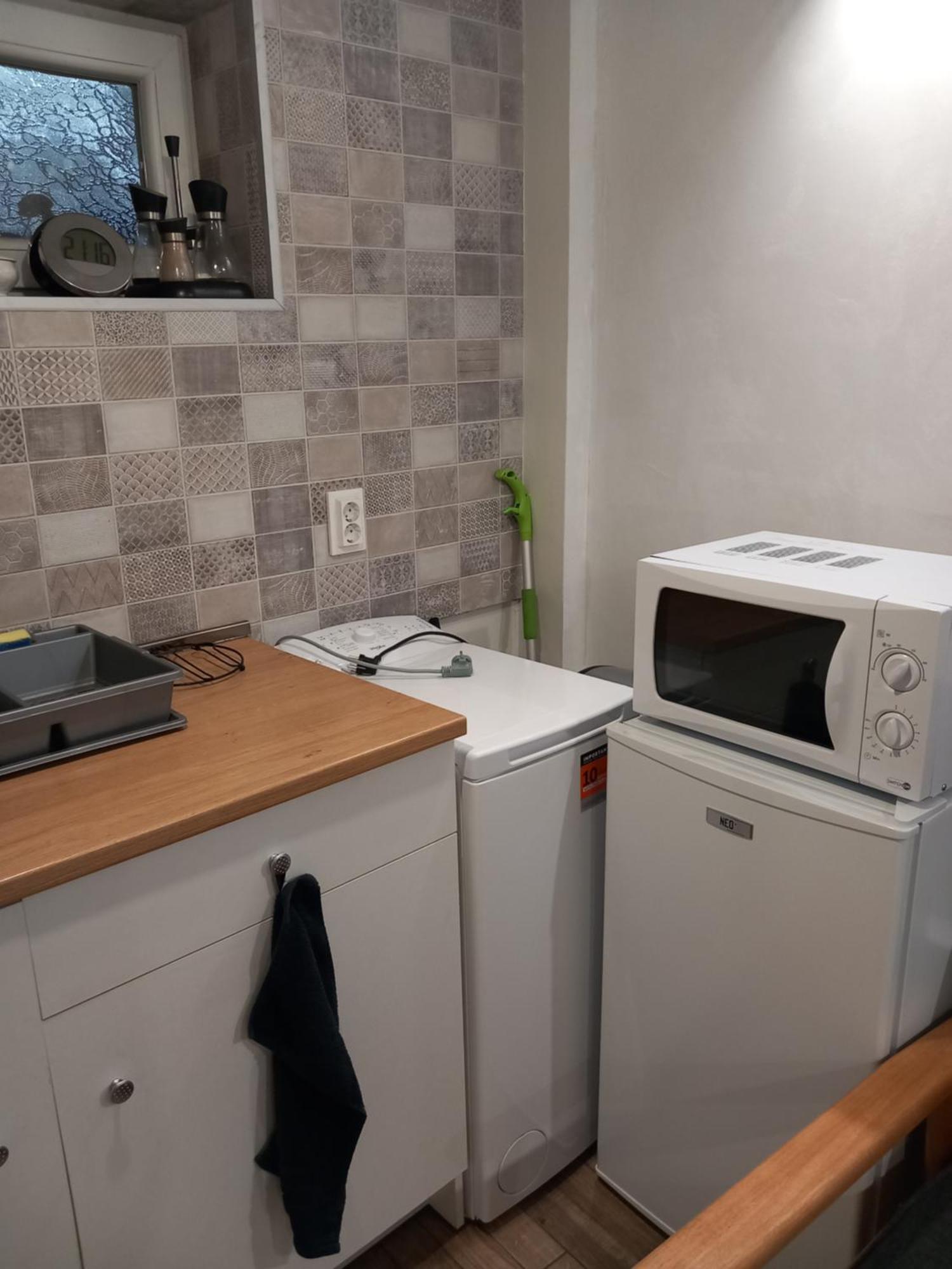 Charming Studio In The City Center Apartment Plovdiv Bagian luar foto